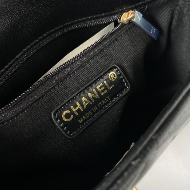 Chanel CF Series Bags